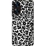 Sonique ���� Animal Print Series ��� Realme C55 Leopard 03