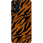 Sonique ���� Animal Print Series ��� Realme C55 Tiger 01