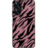 Sonique ���� Animal Print Series ��� Realme C55 Tiger 02