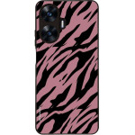 Sonique ���� Animal Print Series ��� Realme C55 Tiger 02