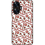 Sonique ���� Christmas Series ��� Realme C55 Candy Cane