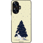 Sonique ���� Christmas Series ��� Realme C55 Happy Pets