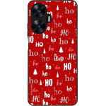 Sonique ���� Christmas Series ��� Realme C55 HO-HO-HO