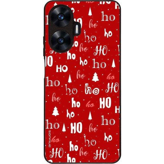 Sonique ���� Christmas Series ��� Realme C55 HO-HO-HO