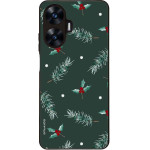 Sonique ���� Christmas Series ��� Realme C55 Mistletoe
