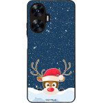 Sonique ���� Christmas Series ��� Realme C55 Reindeer