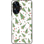 Sonique ���� Christmas Series ��� Realme C55 Trees 01