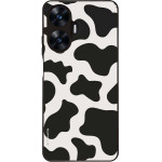 Sonique ���� Animal Print Series ��� Realme C55 Cow 01