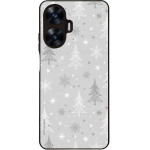 Sonique ���� Christmas Series ��� Realme C55 Trees 02