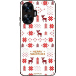 Sonique ���� Christmas Series ��� Realme C55 Ugly Knit