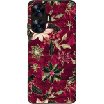 Sonique ���� Christmas Series ��� Realme C55 Wine Bloom