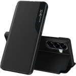 Techsuit - eFold Series - Samsung Galaxy A57 5G - Black