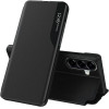 Techsuit - eFold Series - Samsung Galaxy S26 - Black