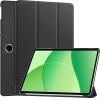 Techsuit - FoldPro - Oppo Pad SE 11 / OnePlus Pad Lite - Black