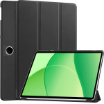 Techsuit - FoldPro - Oppo Pad SE 11 / OnePlus Pad Lite - Black