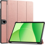Techsuit - FoldPro - Oppo Pad SE 11 / OnePlus Pad Lite - Rose Gold