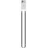 Spigen DA30L LANYARD STRAP CROSSBODY BLACK - (AFA10614)