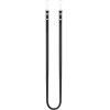Spigen DA30L LANYARD STRAP CROSSBODY BLACK - (AFA10614)