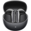 QCY AilyBuds Pro+ In-Ear Headphones with ANC LDAC IPX5 Bluetooth 5.3 - Black -HT10 Pro+ - (QCY-HT10 Pro+ Black)