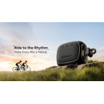 Blackview AuraBass 1 - Bluetooth Speaker - (6931548325680)
