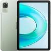 Blackview Tab 60 Pro 10.1 �� WiFi & 4G (8GB/128GB) Green - (6931548321576)