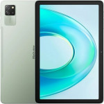 Blackview Tab 60 Pro 10.1 �� WiFi & 4G (8GB/128GB) Green - (6931548321576)