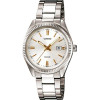 Casio (zd521a) + BOX - (LTP-1302D 7A2V)