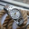 Casio (zd521a) + BOX - (LTP-1302D 7A2V)