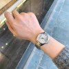 Casio (zd521a) + BOX - (LTP-1302D 7A2V)