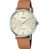 Casio LTP-VT01L-5B + BOX - (LTP-VT01L-5BUDF)