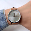 Casio LTP-VT01L-5B + BOX - (LTP-VT01L-5BUDF)