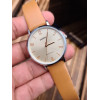 Casio LTP-VT01L-5B + BOX - (LTP-VT01L-5BUDF)