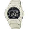Casio W-219HC-8BVDF