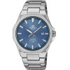 Casio Edifice EFR-S108D-2AVUEF