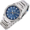 Casio Edifice EFR-S108D-2AVUEF