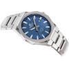 Casio Edifice EFR-S108D-2AVUEF