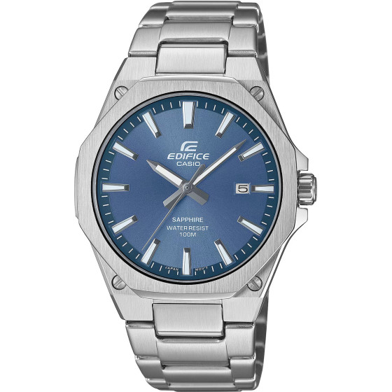 Casio Edifice EFR-S108D-2AVUEF