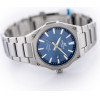 Casio Edifice EFR-S108D-2AVUEF