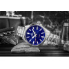 Casio Edifice EFV-100D-2AVUEF