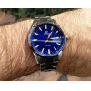 Casio Edifice EFV-100D-2AVUEF
