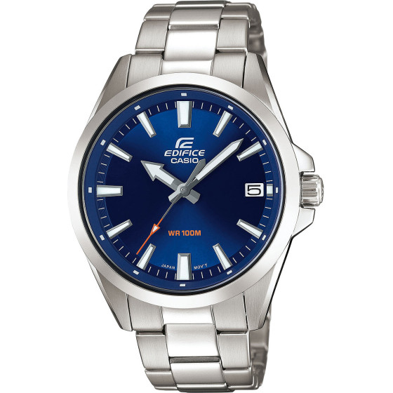 Casio Edifice EFV-100D-2AVUEF
