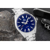 Casio Edifice EFV-100D-2AVUEF