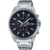 Casio Edifice 43mm EFV-610D-1AVUEF