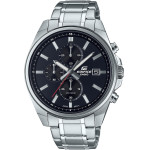 Casio Edifice 43mm EFV-610D-1AVUEF