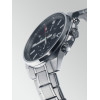 Casio Edifice 43mm EFV-610D-1AVUEF