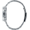 Casio Edifice 43mm EFV-610D-1AVUEF