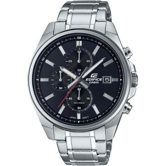 Casio Edifice 43mm EFV-610D-1AVUEF
