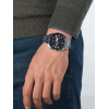 Casio Edifice 43mm EFV-610D-1AVUEF