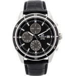 Casio EDIFICE Chronograph EFR-526L-1AV