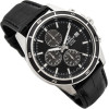 Casio EDIFICE Chronograph EFR-526L-1AV